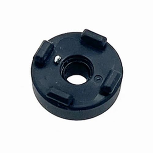 XBERSTAR Pièces de rechange d'origine pour roulement d'axe de cardan pour drone DJI Mini 3 Pro (Noir)