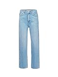 LTB Jeans
