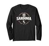 Desert Merch Sardinia Italy Shop