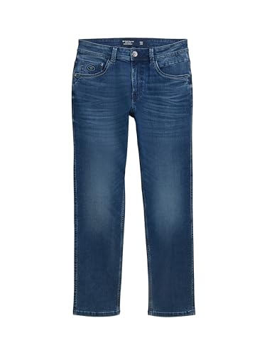 Jean Marvin Tom Tailor droit idéal pour le week-end en homme