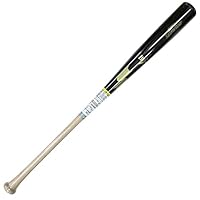 硬式木製バット 吉田正尚モデル エスエスケイ（スポーツ用品） SSK 硬式木製バット 大谷 柳田