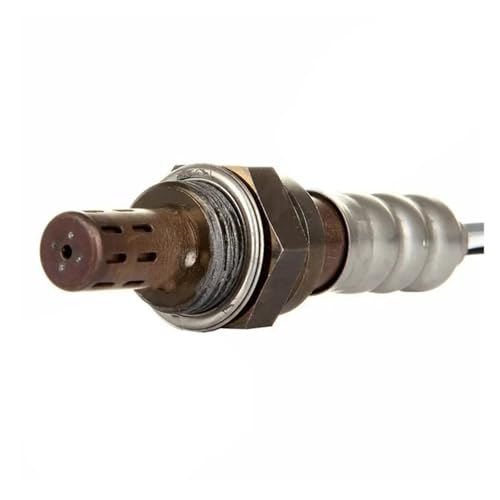 Sonde Lambda 234-4735 Avant et Arrière pour Jaguar XJ8 XK8 Vanden Plas 4.0L
