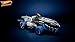 Hotwheels Unleashed