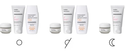 Image of Cosmelan cream 2-30g pack