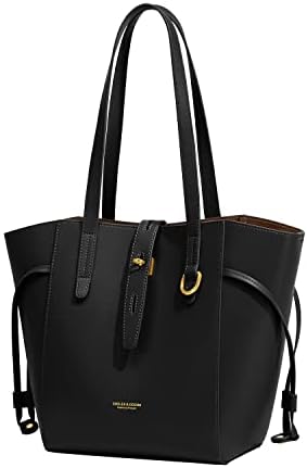 Cnoles Women Purse And Handbags for Women Tote Shoulder Crossbody...