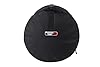 Gator Cases GP-1614 Floor Tom Bag 16''x14'' #1