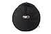Gator Cases Protechtor Series Padded Drum Bag, Tom 16