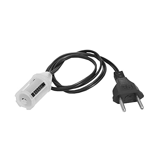 Ebulidor Aquecedor De Água Rabo Quente 220V