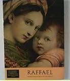 rupprecht gymnasium münchen bewertung  Raffael, Mit vielen Abb., Aus dem Italienischen von Bernhard Rupprecht,