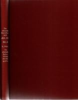 Das romische Kaiserbildnis in Staat, Kult und Gesellschaft: Dargestellt anhand der Schriftquellen (Das Romische Herrscherbild) 3786113858 Book Cover
