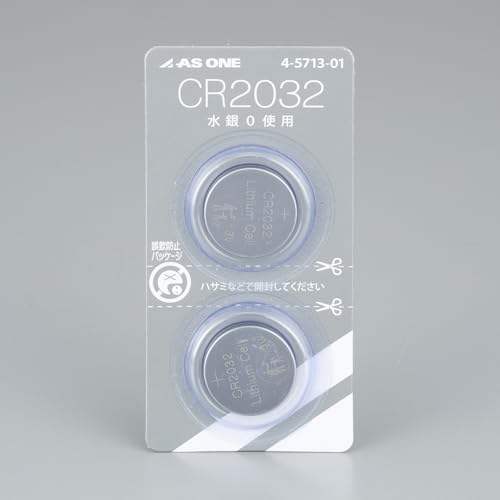 AY AỸRCdr h~ 1P[X 40 CR2032