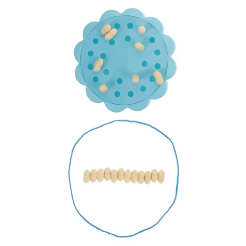 INOOMP 1Zbg}Olbg`FXgC ŗVԃC^NeBufXNgbvQ[ q̘_Ivlސ헪{[hQ[ eqŊyމƗp}OlbgQ[