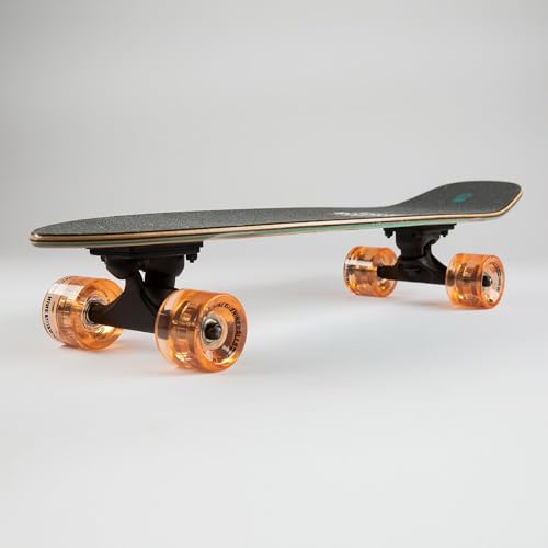 Sector 9 Hopper Complete Skateboard