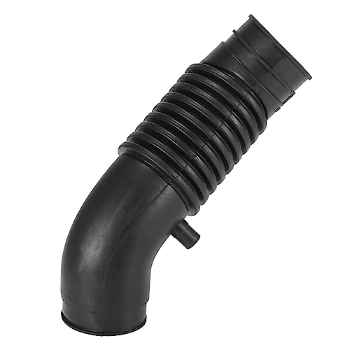 Tuyau d'admission d'air tube de botte remplace 17881-76050 Toyota Previa