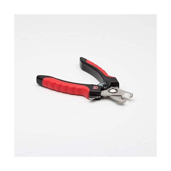 Mikki 6376150 Nagelknipser – Bild 3