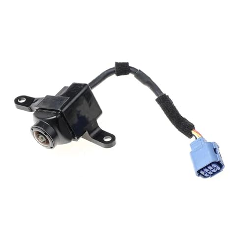 Caméra de recul pour Kia Sorento 2016-2019 aide au stationnement 95790-C5000