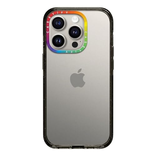 【新品】CASETiFY iPhone 15 MagSafe対応クリアケース Amazon.co.jp: CASETiFY クリア MagSafe対応 iPhone 15 ケース