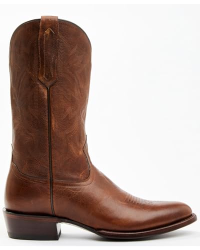 Cody James Men's Briana Western Boot Round Toe - Rc1175-22