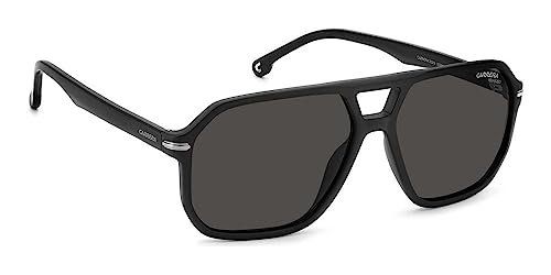 Carrera Men's 302/S Sunglasses3