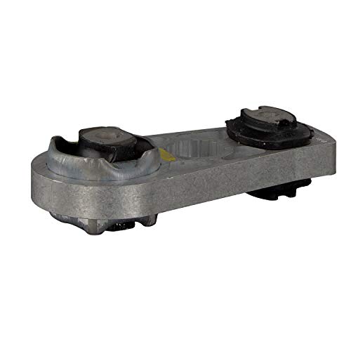 Febi 36627 Supporto motore