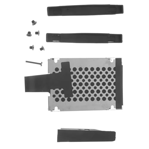 WATIIFUFU n[hhCugC P[W }EguPbg xCp A_v^[ m[gp\RΉ ݊