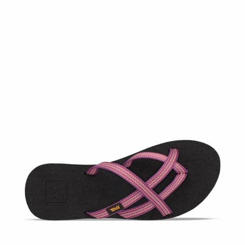 Image of Teva Women's Olowahu Flip-Flop