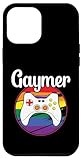 Gay Gamblers Gift Gaymer Gayming
