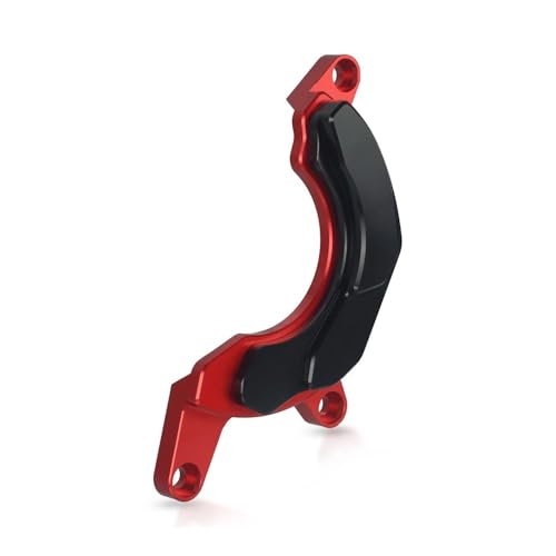 Protector estator para CB650F accesorios motor contra rozaduras 3