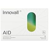 Innovall