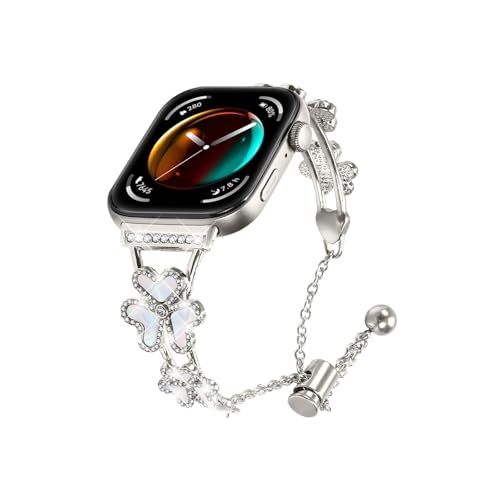 EMAIGlPO Huawei Watch Fit3p _ChZbg`F[Xgbv HUAWEEHb`Fit3uXbgEHb`Xgbvp, One Size, AQ[g