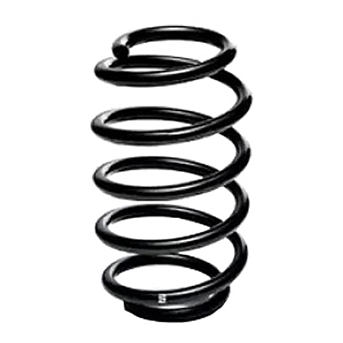 Ressorts de suspension Eibach Opel Adam Hatchback dès 11.2014 - 2