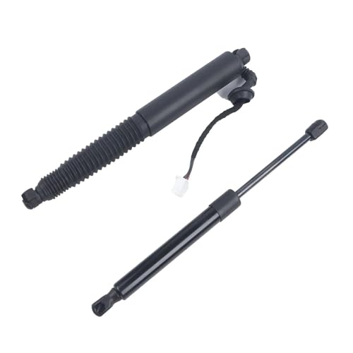 Vérins de hayon électriques pour Tesla Model 3 2021-2023 - Remplacement OEM