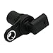 Engine Cam Camshaft Position Sensor for 200 500X Avenger Caliber Cirrus Compass Dart Giulia Grand Cherokee Hornet Journey Patriot Promaster City Renegade Sebring Stelvio Wrangler L4 1.8L 2.0L 2.4L