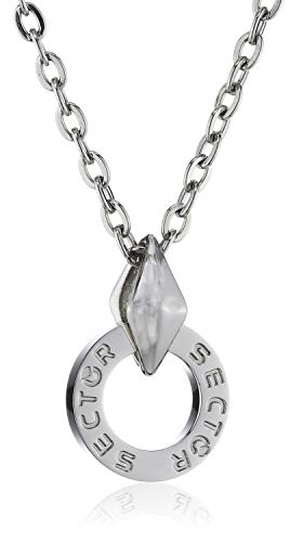 Preisvergleich Produktbild Colgante Hombre Sector SLI64