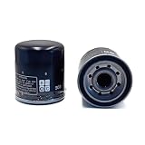 2Pack 16097-1059 Engine Oil Filter Compatible with KAWASAKI MOTO, Replaces 16097-0004 16097-0008