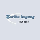 SKDK