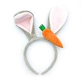 Bonito diseño de conejo y zanahoria. Haz que tú y tus hijos sean más bonitos y adorables.