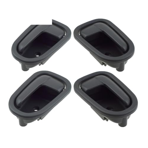Interruptor de Faros 5ND941431A con Sensor para VW Jetta MK5 MK6 y Passat B6 3C
