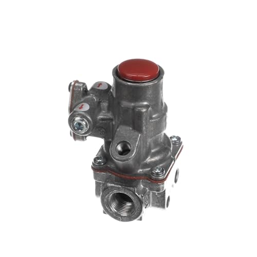 VULCAN HART 498025 Pilot Safety Valve