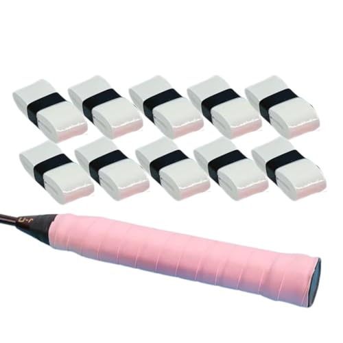 [AiO JAPAN] Obve[v 1 10{Zbg ejX Obv ~ z h NbV e[v ܂Ƃߔ X|[cpi ₷ ϋv PUf _炩 Ռz (zCg)