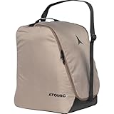 Atomic - Boot Bag, Equipaje- Footlocker Unisexo, Beige, 380 x 420 x 290 - AL5053230001