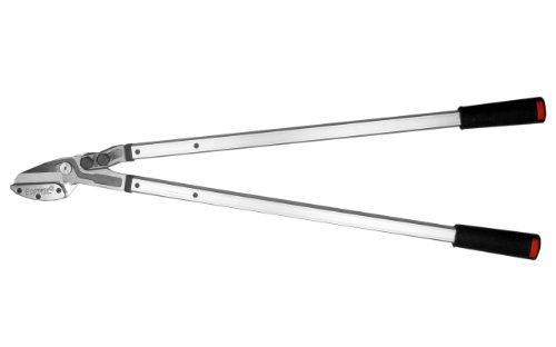 Barnel A36A 36-inch Forged Anvil Lopper