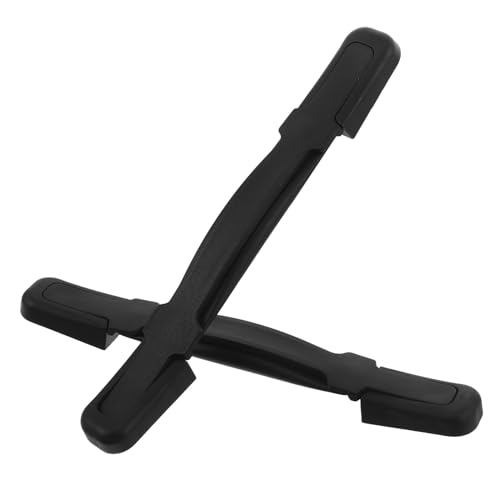 [ibasenice] �v���X�`�b�N���X�[�c�P�[�X�n���h�������p�O���b�v �y�ʑϋv���Q�b�W������ ���s�p�C�����i ���K�����Ή� 2�Z�b�g