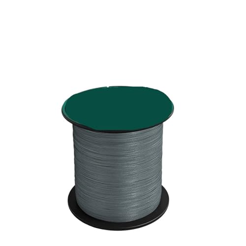 16 �X�g�����h�ґg�ނ莅 X16 ���͂� PE 300 ���[�g���}���`�t�B�������g���C���[�ɑΉ�(300M_1.2)