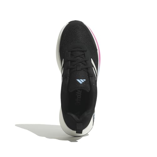 Image of adidas Men Zapcore M Running Shoe