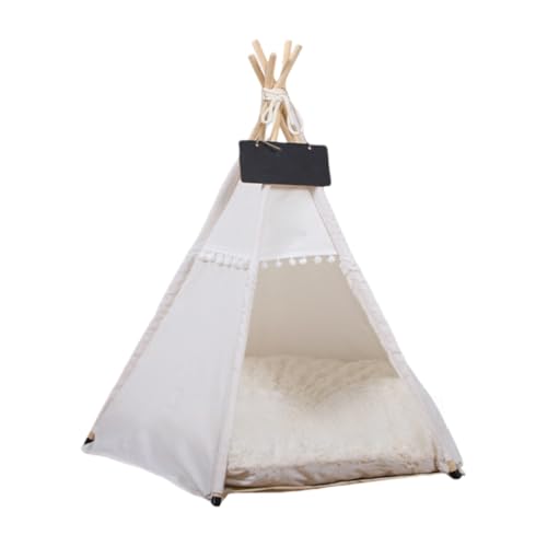 LPYROSE ybgeg Lp ėp 􂦂 NbVt ʋC  lGΉ ܂肽 \ Op (zCg,M,}bgȂ)