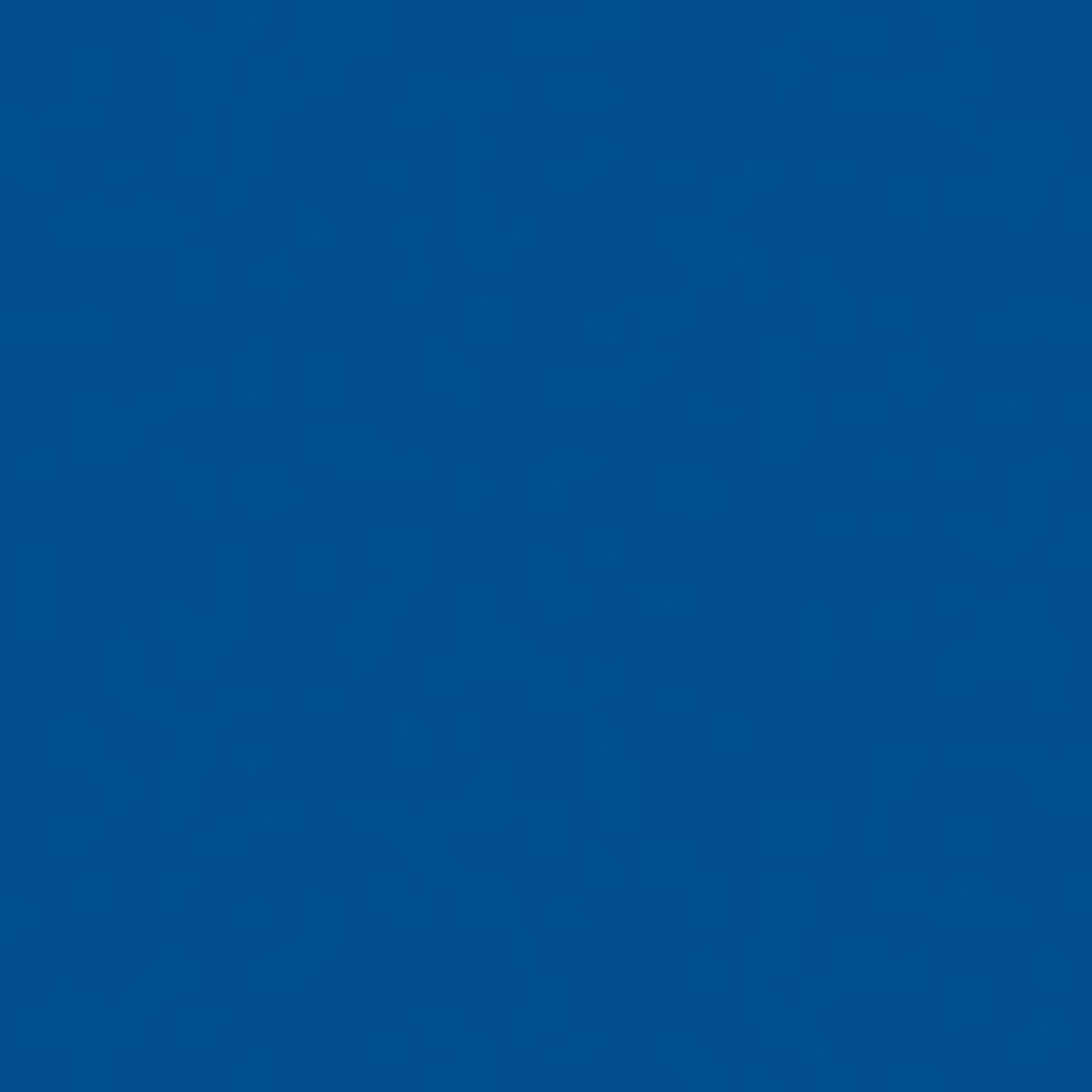Rosco Roscolux Night Blue, 20x24" Color Effects Lighting Filter