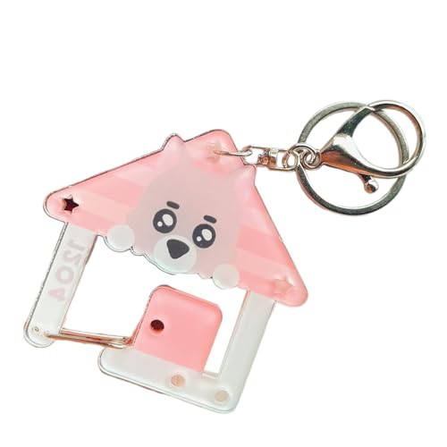 ODƂƃybgDƂ̂߂ y_gANL[`F[Jri[L[OobNpbNANZT[yʃ|[^uL[`F[