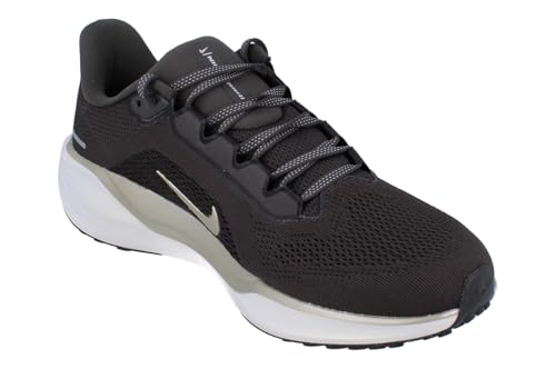 Image of Nike Men's Pegasus 41 Running Shoes