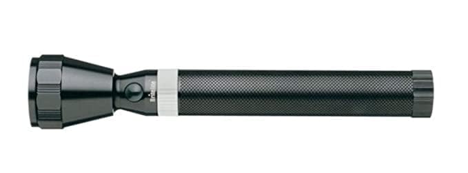 RUDVED DEAL AT ONE STORE LED Forte Torch Flashlight 1200meter with Rechargeable Battery, Aluminum (B0CVRTXW3W) Amazon Price History, Amazon Price Tracker
